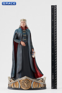 Queen Rhaenyra Gallery PVC Statue (House of the Dragon)