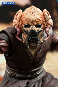 Plo Koon Premier Collection Statue (Star Wars)