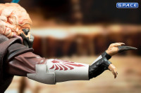 Plo Koon Premier Collection Statue (Star Wars)