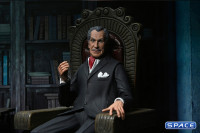 Ultimate Vincent Price