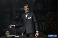 Ultimate Vincent Price