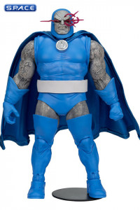 Darkseid from DC Classic Megafig (DC Multiverse)