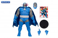 Darkseid from DC Classic Megafig (DC Multiverse)