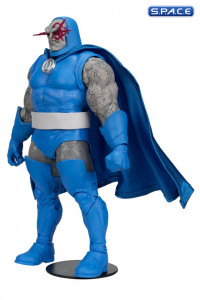 Darkseid from DC Classic Megafig (DC Multiverse)