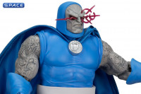 Darkseid from DC Classic Megafig (DC Multiverse)