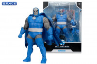 Darkseid from DC Classic Megafig (DC Multiverse)