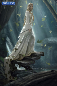 1/10 Scale Galadriel Art Scale Statue (Lord of the Rings)