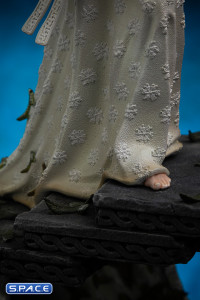 1/10 Scale Galadriel Art Scale Statue (Lord of the Rings)