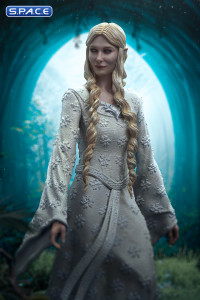 1/10 Scale Galadriel Art Scale Statue (Lord of the Rings)