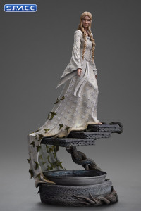 1/10 Scale Galadriel Art Scale Statue (Lord of the Rings)