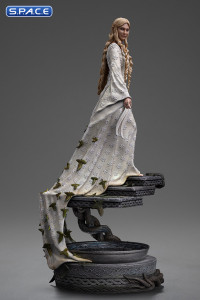 1/10 Scale Galadriel Art Scale Statue (Lord of the Rings)