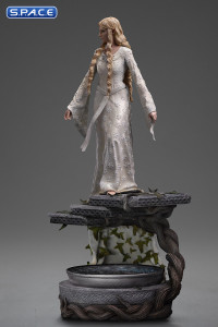 1/10 Scale Galadriel Art Scale Statue (Lord of the Rings)