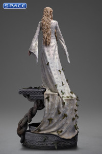 1/10 Scale Galadriel Art Scale Statue (Lord of the Rings)