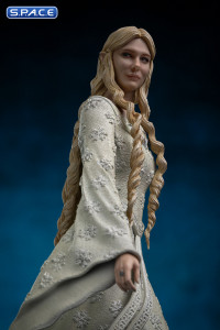 1/10 Scale Galadriel Art Scale Statue (Lord of the Rings)