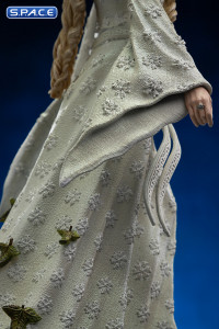 1/10 Scale Galadriel Art Scale Statue (Lord of the Rings)