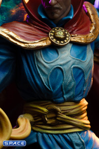 1/10 Scale Dr. Strange Deluxe Art Scale Statue (Marvel)