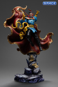 1/10 Scale Dr. Strange Art Scale Statue (Marvel)