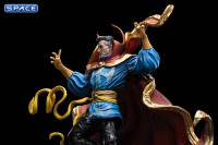 1/10 Scale Dr. Strange Art Scale Statue (Marvel)