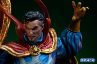 1/10 Scale Dr. Strange Art Scale Statue (Marvel)