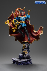 1/10 Scale Dr. Strange Art Scale Statue (Marvel)