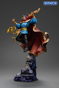 1/10 Scale Dr. Strange Art Scale Statue (Marvel)