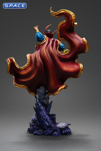 1/10 Scale Dr. Strange Art Scale Statue (Marvel)