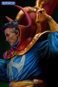 1/10 Scale Dr. Strange Art Scale Statue (Marvel)