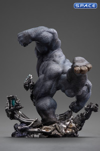 1/10 Scale Rhino BDS Art Scale Statue (Marvel)