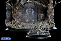 Watcher in the Water Mini-Statue (Lord of the Rings)