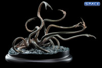 Watcher in the Water Mini-Statue (Lord of the Rings)