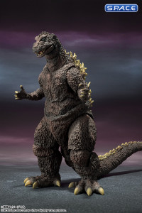 S.H.MonsterArts Godzilla 70th Anniversary Special Version (Godzilla)