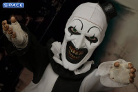 Art the Clown Roto Plush Doll (Terrifier)