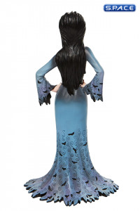 Elvira Couture de Force Statue (Elvira - Mistress of the Dark)