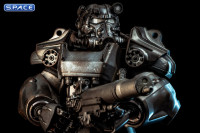 1/6 Scale T-60 Power Armor (Fallout)