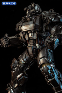 1/6 Scale T-60 Power Armor (Fallout)