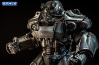 1/6 Scale T-60 Power Armor (Fallout)