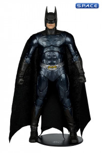 Batman from Batman Forever BAF (DC Multiverse)