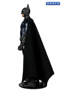 Batman from Batman Forever BAF (DC Multiverse)