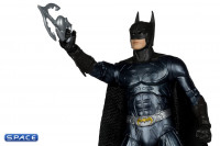 Batman from Batman Forever BAF (DC Multiverse)