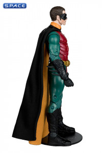 Robin from Batman Forever BAF (DC Multiverse)