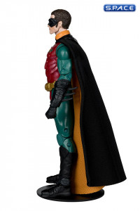 Robin from Batman Forever BAF (DC Multiverse)