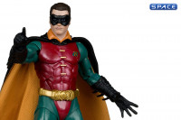 Robin from Batman Forever BAF (DC Multiverse)