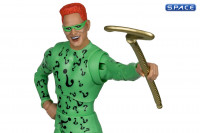 The Riddler from Batman Forever BAF (DC Multiverse)