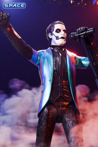 Ultimate Papa Emeritus IV (Ghost)