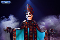 Ultimate Papa Emeritus IV (Ghost)