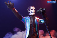 Ultimate Papa Emeritus IV (Ghost)