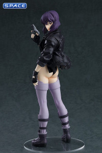 Motoko Kusanagi Pop Up Parade L PVC Statue - S.A.C. Version (Ghost in the Shell)