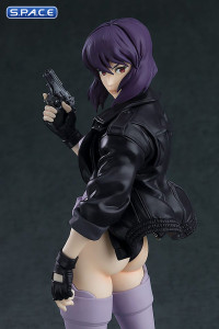 Motoko Kusanagi Pop Up Parade L PVC Statue - S.A.C. Version (Ghost in the Shell)