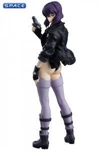 Motoko Kusanagi Pop Up Parade L PVC Statue - S.A.C. Version (Ghost in the Shell)