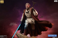 Obi-Wan Kenobi Mythos Premium Format Figure (Star Wars)